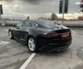 Тесла Модель С, объемом двигателя 0 л и пробегом 275 тыс. км за 14000 $, фото 6 на Automoto.ua