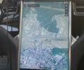 Тесла Модель С, об'ємом двигуна 0 л та пробігом 178 тис. км за 16700 $, фото 23 на Automoto.ua