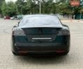 Тесла Модель С, объемом двигателя 0 л и пробегом 127 тыс. км за 15700 $, фото 4 на Automoto.ua