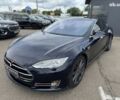 Тесла Модель С, объемом двигателя 0 л и пробегом 174 тыс. км за 17990 $, фото 1 на Automoto.ua