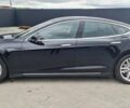 Тесла Модель С, об'ємом двигуна 0 л та пробігом 159 тис. км за 18000 $, фото 2 на Automoto.ua
