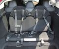 Тесла Модель С, объемом двигателя 0 л и пробегом 144 тыс. км за 15400 $, фото 7 на Automoto.ua