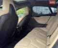 Тесла Модель С, объемом двигателя 0 л и пробегом 127 тыс. км за 15700 $, фото 16 на Automoto.ua