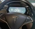 Тесла Модель С, объемом двигателя 0 л и пробегом 322 тыс. км за 7999 $, фото 9 на Automoto.ua