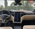 Тесла Модель С, объемом двигателя 0 л и пробегом 127 тыс. км за 15700 $, фото 17 на Automoto.ua