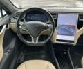 Тесла Модель С, объемом двигателя 0 л и пробегом 275 тыс. км за 14000 $, фото 19 на Automoto.ua