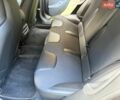 Тесла Модель С, об'ємом двигуна 0 л та пробігом 201 тис. км за 13999 $, фото 12 на Automoto.ua