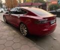 Тесла Модель С, объемом двигателя 0 л и пробегом 160 тыс. км за 18800 $, фото 3 на Automoto.ua