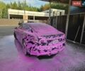 Тесла Модель С, об'ємом двигуна 0 л та пробігом 290 тис. км за 14000 $, фото 38 на Automoto.ua
