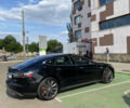 Тесла Модель С, объемом двигателя 0 л и пробегом 210 тыс. км за 25500 $, фото 3 на Automoto.ua