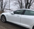 Тесла Модель С, об'ємом двигуна 0 л та пробігом 130 тис. км за 14900 $, фото 2 на Automoto.ua