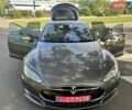 Тесла Модель С, объемом двигателя 0 л и пробегом 213 тыс. км за 14900 $, фото 23 на Automoto.ua