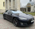 Тесла Модель С, объемом двигателя 0 л и пробегом 107 тыс. км за 21300 $, фото 3 на Automoto.ua