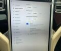 Тесла Модель С, об'ємом двигуна 0 л та пробігом 275 тис. км за 13499 $, фото 29 на Automoto.ua