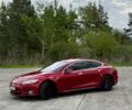 Тесла Модель С, об'ємом двигуна 0 л та пробігом 244 тис. км за 13500 $, фото 1 на Automoto.ua