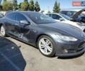 Тесла Модель С, объемом двигателя 0 л и пробегом 121 тыс. км за 18450 $, фото 1 на Automoto.ua