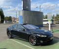 Тесла Модель С, объемом двигателя 0 л и пробегом 210 тыс. км за 25500 $, фото 1 на Automoto.ua