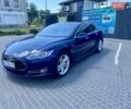 Тесла Модель С, об'ємом двигуна 0 л та пробігом 211 тис. км за 17500 $, фото 1 на Automoto.ua