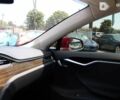 Тесла Модель С, объемом двигателя 0 л и пробегом 144 тыс. км за 15400 $, фото 15 на Automoto.ua