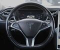 Тесла Модель С, объемом двигателя 0 л и пробегом 132 тыс. км за 15700 $, фото 11 на Automoto.ua