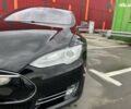 Тесла Модель С, объемом двигателя 0 л и пробегом 275 тыс. км за 14000 $, фото 4 на Automoto.ua