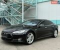 Тесла Модель С, объемом двигателя 0 л и пробегом 127 тыс. км за 15700 $, фото 1 на Automoto.ua