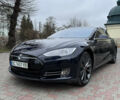 Тесла Модель С, объемом двигателя 0 л и пробегом 107 тыс. км за 21300 $, фото 7 на Automoto.ua