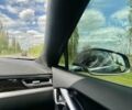 Тесла Модель С, объемом двигателя 0 л и пробегом 205 тыс. км за 18000 $, фото 10 на Automoto.ua