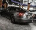 Тесла Модель С, объемом двигателя 0 л и пробегом 122 тыс. км за 18999 $, фото 23 на Automoto.ua