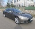 Тесла Модель С, объемом двигателя 0 л и пробегом 203 тыс. км за 22950 $, фото 4 на Automoto.ua