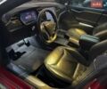 Тесла Модель С, объемом двигателя 0 л и пробегом 160 тыс. км за 18800 $, фото 5 на Automoto.ua