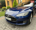 Тесла Модель С, об'ємом двигуна 0 л та пробігом 205 тис. км за 12222 $, фото 6 на Automoto.ua