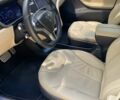 Тесла Модель С, об'ємом двигуна 0 л та пробігом 211 тис. км за 17500 $, фото 23 на Automoto.ua