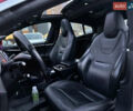Тесла Модель С, об'ємом двигуна 0 л та пробігом 150 тис. км за 18388 $, фото 12 на Automoto.ua