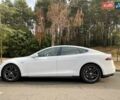 Тесла Модель С, об'ємом двигуна 0 л та пробігом 179 тис. км за 15400 $, фото 14 на Automoto.ua