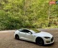 Тесла Модель С, объемом двигателя 0 л и пробегом 150 тыс. км за 20000 $, фото 1 на Automoto.ua