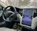 Тесла Модель С, об'ємом двигуна 0 л та пробігом 150 тис. км за 20999 $, фото 17 на Automoto.ua