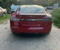 Тесла Модель С, объемом двигателя 0 л и пробегом 219 тыс. км за 9100 $, фото 1 на Automoto.ua