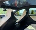 Тесла Модель С, объемом двигателя 0 л и пробегом 68 тыс. км за 25700 $, фото 13 на Automoto.ua