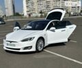 Тесла Модель С, об'ємом двигуна 0 л та пробігом 113 тис. км за 20300 $, фото 74 на Automoto.ua