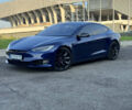 Тесла Модель С, объемом двигателя 0 л и пробегом 155 тыс. км за 21200 $, фото 1 на Automoto.ua