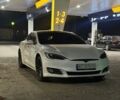 Тесла Модель С, объемом двигателя 0 л и пробегом 160 тыс. км за 15500 $, фото 1 на Automoto.ua