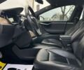 Тесла Модель С, об'ємом двигуна 0 л та пробігом 190 тис. км за 16699 $, фото 9 на Automoto.ua