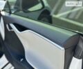 Тесла Модель С, об'ємом двигуна 0 л та пробігом 113 тис. км за 20300 $, фото 33 на Automoto.ua