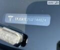Тесла Модель С, об'ємом двигуна 0 л та пробігом 113 тис. км за 20300 $, фото 39 на Automoto.ua