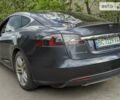 Тесла Модель С, об'ємом двигуна 0 л та пробігом 111 тис. км за 19500 $, фото 4 на Automoto.ua
