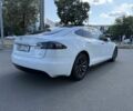 Тесла Модель С, об'ємом двигуна 0 л та пробігом 128 тис. км за 18999 $, фото 6 на Automoto.ua