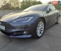 Тесла Модель С, об'ємом двигуна 0 л та пробігом 180 тис. км за 23500 $, фото 22 на Automoto.ua