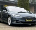 Тесла Модель С, об'ємом двигуна 0 л та пробігом 150 тис. км за 20999 $, фото 1 на Automoto.ua
