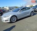 Тесла Модель С, объемом двигателя 0 л и пробегом 121 тыс. км за 4700 $, фото 1 на Automoto.ua